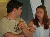 21 07 08 077.jpg